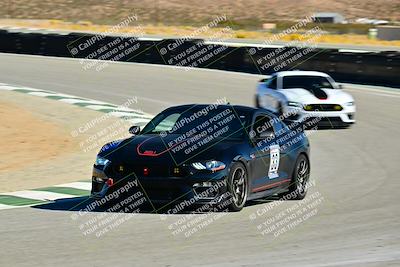 media/Nov-01-2025-Speed Ventures (Sat) [[3969607d77]]/Blue Group/Session 2 (Turns 1 and 3)/